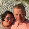 mrscarter24